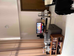 Riverbank @ Fernvale (D28), Condominium #639550771